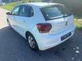 Volkswagen Polo Polo 1,0 Austria Austria Weiß - thumbnail 5