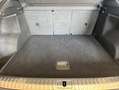 Audi Q3 Q3 Sportback 40 2.0 tdi S line quattro s-tronic Noir - thumbnail 18