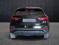 Audi Q3 Q3 Sportback 40 2.0 tdi S line quattro s-tronic Noir - thumbnail 4