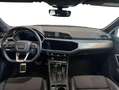 Audi Q3 Q3 Sportback 40 2.0 tdi S line quattro s-tronic Noir - thumbnail 7