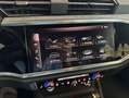 Audi Q3 Q3 Sportback 40 2.0 tdi S line quattro s-tronic Noir - thumbnail 9