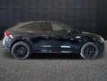 Audi Q3 Q3 Sportback 40 2.0 tdi S line quattro s-tronic Noir - thumbnail 3