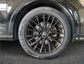 Audi Q3 Q3 Sportback 40 2.0 tdi S line quattro s-tronic Noir - thumbnail 17