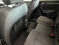 Audi Q3 Q3 Sportback 40 2.0 tdi S line quattro s-tronic Noir - thumbnail 12