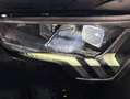 Audi Q3 Q3 Sportback 40 2.0 tdi S line quattro s-tronic Noir - thumbnail 15