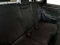 Audi Q3 Q3 Sportback 40 2.0 tdi S line quattro s-tronic Noir - thumbnail 13