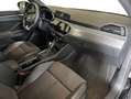 Audi Q3 Q3 Sportback 40 2.0 tdi S line quattro s-tronic Noir - thumbnail 11