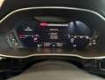 Audi Q3 Q3 Sportback 40 2.0 tdi S line quattro s-tronic Noir - thumbnail 16
