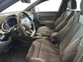 Audi Q3 Q3 Sportback 40 2.0 tdi S line quattro s-tronic Noir - thumbnail 8