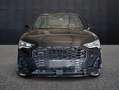 Audi Q3 Q3 Sportback 40 2.0 tdi S line quattro s-tronic Noir - thumbnail 2
