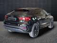 Audi Q3 Q3 Sportback 40 2.0 tdi S line quattro s-tronic Noir - thumbnail 5