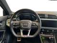 Audi Q3 Q3 Sportback 40 2.0 tdi S line quattro s-tronic Noir - thumbnail 14
