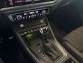 Audi Q3 Q3 Sportback 40 2.0 tdi S line quattro s-tronic Noir - thumbnail 10