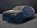 Audi Q3 Q3 Sportback 40 2.0 tdi S line quattro s-tronic Noir - thumbnail 1