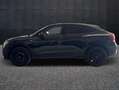 Audi Q3 Q3 Sportback 40 2.0 tdi S line quattro s-tronic Noir - thumbnail 6