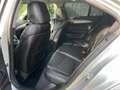 Cadillac ATS 2.0 Luxury/Leer/Pano/Automaat(Bij 2018) siva - thumbnail 11