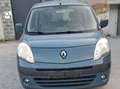 Renault Kangoo Kangoo 1.5 dCi Expression Blauw - thumbnail 5