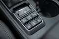 Hyundai TUCSON 1.6 TGDI 4WD Premium*LED*NAVI*LEDER*2.HD* Weiß - thumbnail 28