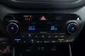 Hyundai TUCSON 1.6 TGDI 4WD Premium*LED*NAVI*LEDER*2.HD* Weiß - thumbnail 25
