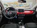 Fiat 500X 1.0 FireFly Turbo T3 120ch Opening Edition - thumbnail 11