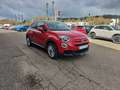 Fiat 500X 1.0 FireFly Turbo T3 120ch Opening Edition - thumbnail 3