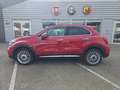 Fiat 500X 1.0 FireFly Turbo T3 120ch Opening Edition - thumbnail 4