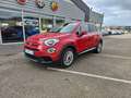Fiat 500X 1.0 FireFly Turbo T3 120ch Opening Edition - thumbnail 1