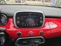 Fiat 500X 1.0 FireFly Turbo T3 120ch Opening Edition - thumbnail 13
