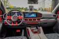 Mercedes-Benz GLE 63 AMG BRABUS 900 ROCKET | 1 OF 25 | 900 PK | Full Carbon Grijs - thumbnail 46