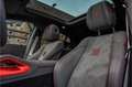 Mercedes-Benz GLE 63 AMG BRABUS 900 ROCKET | 1 OF 25 | 900 PK | Full Carbon Grijs - thumbnail 42