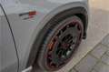 Mercedes-Benz GLE 63 AMG BRABUS 900 ROCKET | 1 OF 25 | 900 PK | Full Carbon Grijs - thumbnail 38