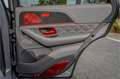 Mercedes-Benz GLE 63 AMG BRABUS 900 ROCKET | 1 OF 25 | 900 PK | Full Carbon Gris - thumbnail 28
