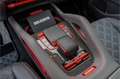 Mercedes-Benz GLE 63 AMG BRABUS 900 ROCKET | 1 OF 25 | 900 PK | Full Carbon Gris - thumbnail 22