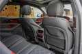 Mercedes-Benz GLE 63 AMG BRABUS 900 ROCKET | 1 OF 25 | 900 PK | Full Carbon Gris - thumbnail 30