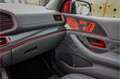 Mercedes-Benz GLE 63 AMG BRABUS 900 ROCKET | 1 OF 25 | 900 PK | Full Carbon Gris - thumbnail 24