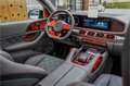 Mercedes-Benz GLE 63 AMG BRABUS 900 ROCKET | 1 OF 25 | 900 PK | Full Carbon Grijs - thumbnail 47