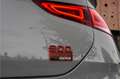 Mercedes-Benz GLE 63 AMG BRABUS 900 ROCKET | 1 OF 25 | 900 PK | Full Carbon Gris - thumbnail 9