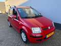 Fiat Panda 1.2 Edizione Cool 5-Deurs - Airco Rouge - thumbnail 4