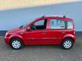 Fiat Panda 1.2 Edizione Cool 5-Deurs - Airco Rouge - thumbnail 2
