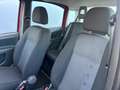Fiat Panda 1.2 Edizione Cool 5-Deurs - Airco Rouge - thumbnail 8