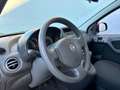 Fiat Panda 1.2 Edizione Cool 5-Deurs - Airco Rouge - thumbnail 9