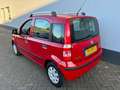 Fiat Panda 1.2 Edizione Cool 5-Deurs - Airco Rouge - thumbnail 3