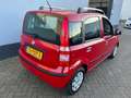 Fiat Panda 1.2 Edizione Cool 5-Deurs - Airco Rouge - thumbnail 6