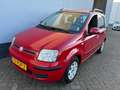 Fiat Panda 1.2 Edizione Cool 5-Deurs - Airco Rouge - thumbnail 1