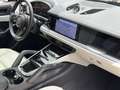 Porsche Cayenne E-Hybrid Coupe INNODRIVE*BELÜFTUNG*BOSE*21TURBO*V Schwarz - thumbnail 13