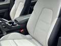 Porsche Cayenne E-Hybrid Coupe INNODRIVE*BELÜFTUNG*BOSE*21TURBO*V Schwarz - thumbnail 7