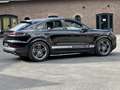 Porsche Cayenne E-Hybrid Coupe INNODRIVE*BELÜFTUNG*BOSE*21TURBO*V Schwarz - thumbnail 24