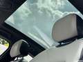 Porsche Cayenne E-Hybrid Coupe INNODRIVE*BELÜFTUNG*BOSE*21TURBO*V Schwarz - thumbnail 17