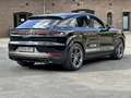 Porsche Cayenne E-Hybrid Coupe INNODRIVE*BELÜFTUNG*BOSE*21TURBO*V Schwarz - thumbnail 26
