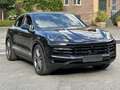 Porsche Cayenne E-Hybrid Coupe INNODRIVE*BELÜFTUNG*BOSE*21TURBO*V Schwarz - thumbnail 8